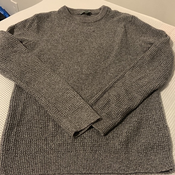 Koton men’s sweater size S - Picture 5 of 5